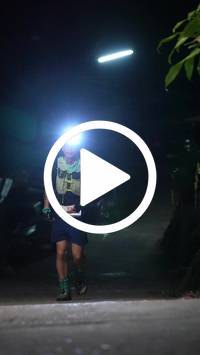 BIB:  <button type="button" onclick="openModal(27618999)" class="btn btn-primary btn-sm float-right" data-toggle="modal" data-target=".modal-high-quality">
                <i class="fa fa-download"></i> Download
                </button>